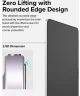 Ringke Easy Slide Apple iPad Air 11 (2024) Screen Protector met Jig