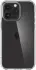 Spigen Crystal Hybrid Apple iPhone 15 Pro Hoesje Transparant afbeelding 6