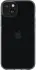 Spigen Crystal Flex Apple iPhone 15 Hoesje Back Cover Space Crystal afbeelding 3