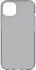 Spigen Crystal Flex Apple iPhone 15 Hoesje Back Cover Space Crystal afbeelding 5