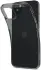 Spigen Crystal Flex Apple iPhone 15 Hoesje Back Cover Space Crystal afbeelding 6