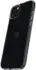 Spigen Crystal Flex Apple iPhone 15 Hoesje Back Cover Space Crystal afbeelding 9