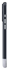 Spigen Classic C1 MagFit Apple iPhone 15 Pro Max Hoesje MagSafe Grijs afbeelding 11