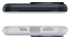 Spigen Classic C1 MagFit Apple iPhone 15 Pro Max Hoesje MagSafe Grijs afbeelding 12
