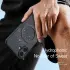 Dux Ducis Aimo MagSafe Apple iPhone 16 Plus Hoesje Kickstand Zwart afbeelding 7