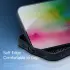 Dux Ducis Aimo MagSafe Apple iPhone 16 Pro Hoesje Kickstand Zwart afbeelding 9
