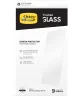 OtterBox Trusted Glass Samsung Galaxy A13 5G / A04s Screen Protector