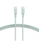 Anker 544 USB-C naar USB-C Duurzame Kabel Bio-Nylon 140W 1.8M