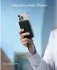 Anker (22.5W) USB-A en 2x USB-C Power Delivery Powerbank 10.000 mAh Zwart afbeelding 4
