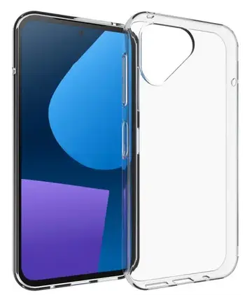 FairPhone 5 Hoesjes afbeelding