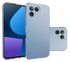 FairPhone 5 Hoesje Dun TPU Back Cover Transparant afbeelding 2
