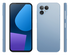 FairPhone 5 Hoesje Dun TPU Back Cover Transparant afbeelding 4