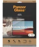 PanzerGlass Microsoft Surface Pro X / Pro 9 / Pro 8 Screenprotector Glass