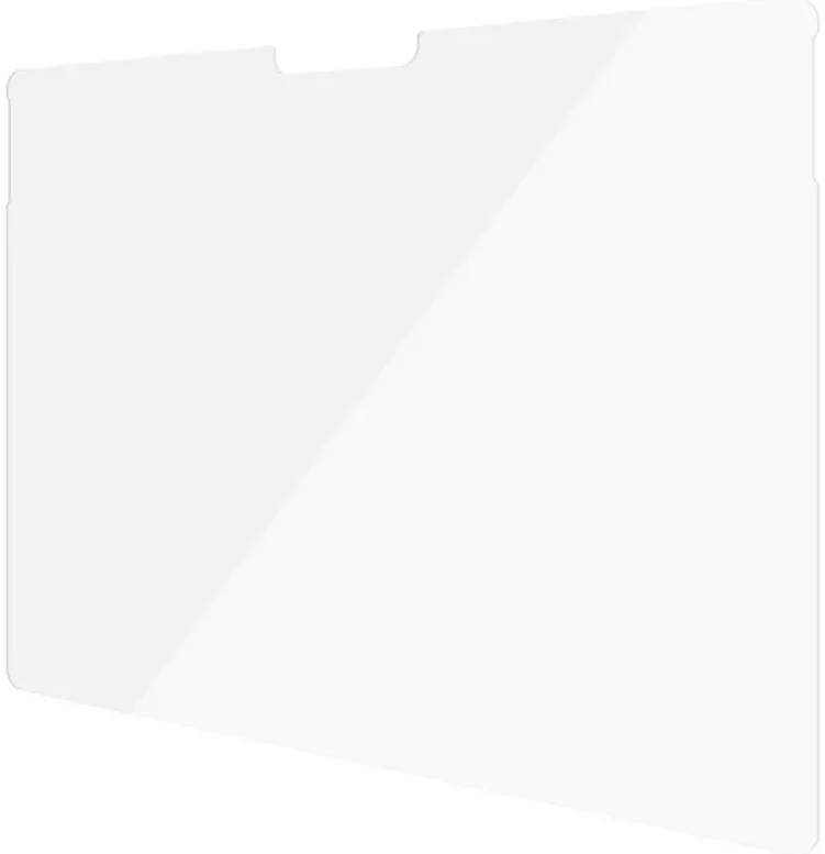 PanzerGlass Microsoft Surface Pro X / Pro 9 / Pro 8 Screenprotector Glass afbeelding 5