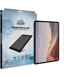 Eiger Microsoft Surface Pro 7 / Pro 6 / Pro 5 Tempered Glass Screen Protector