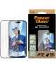 PanzerGlass Ultra-Wide Apple iPhone 16 / 15 Screen Protector