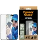 PanzerGlass Ultra-Wide Apple iPhone 16 Pro Screen Protector