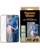 PanzerGlass Ultra-Wide Apple iPhone 16 / 15 Plus Screen Protector