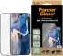PanzerGlass Ultra-Wide Apple iPhone 16 / 15 Plus Screen Protector afbeelding 1