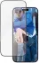 PanzerGlass Ultra-Wide Apple iPhone 16 / 15 Plus Screen Protector afbeelding 2