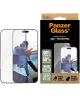 PanzerGlass Ultra-Wide Apple iPhone 16 Pro Max Screen Protector