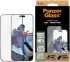 PanzerGlass Ultra-Wide Apple iPhone 16 Pro Max Screen Protector afbeelding 1