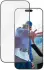 PanzerGlass Ultra-Wide Apple iPhone 16 Pro Max Screen Protector afbeelding 2