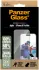 PanzerGlass Ultra-Wide Apple iPhone 16 Pro Max Screen Protector afbeelding 4