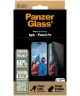 PanzerGlass Ultra-Wide Apple iPhone 16 Pro Screen Protector Privacy Glass