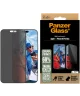 PanzerGlass Ultra-Wide Apple iPhone 16 Pro Max Screen Protector Privacy Glass