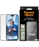 PanzerGlass Ceramic Ultra-Wide Fit Apple iPhone 16 / 15 Screen Protector