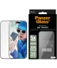 PanzerGlass Ceramic Ultra-Wide Fit Apple iPhone 16 Pro Screen Protector