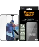 PanzerGlass Ceramic Ultra-Wide Fit Apple iPhone 16 Pro Max Screen Protector