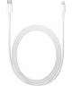 Originele Apple USB-C naar Lightning Kabel 1 Meter Wit