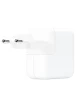 Originele Apple 30W Power Adapter USB-C Adapter Snellader Wit