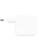 Originele Apple 30W Power Adapter USB-C Adapter Snellader Wit
