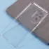 Honor 200 Hoesje Dun TPU Back Cover Transparant afbeelding 3