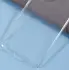 Honor 200 Hoesje Dun TPU Back Cover Transparant afbeelding 5