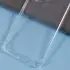 Honor 200 Hoesje Schokbestendig en Dun TPU Back Cover Transparant afbeelding 6