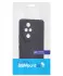 Honor 200 Hoesje Dun TPU Back Cover Zwart afbeelding 7