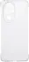 Honor 200 Pro Hoesje Dun TPU Back Cover Transparant afbeelding 2