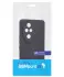 Honor 200 Pro Hoesje Dun TPU Back Cover Zwart afbeelding 7