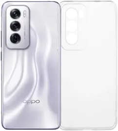Hoesje