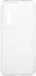 Oppo Reno 12 Hoesje Dun TPU Back Cover Transparant afbeelding 2