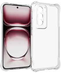 Alle Oppo Reno 12 Hoesjes