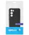 Oppo Reno 12 Hoesje Dun TPU Back Cover Zwart afbeelding 9