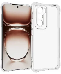 Alle Oppo Reno 12 Pro Hoesjes