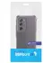 Oppo Reno 12 Pro Hoesje Schokbestendig en Dun TPU Back Cover Transparant afbeelding 10
