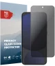 Rosso Samsung Galaxy S24 FE 9H Tempered Glass Screen Protector Privacy