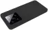 Xiaomi 14T Pro Hoesje Dun TPU Back Cover Zwart afbeelding 3